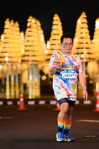 BIB: 
                            <button type="button" onclick="openModal(24502008)" class="btn btn-primary btn-sm float-right btn-popup" data-toggle="modal" data-target=".modal-high-quality">
                        <i class="fas fa-shopping-cart"></i> Add to Cart
                    </button>
                                            <button type="button" onclick="isThisMe(24502008, true)" class="btn btn-success btn-sm float-right btn-popup btn-isme hidden" data-toggle="tooltip" data-placement="bottom" title="นี่คือรูปของคุณใช่ไหม คลิกที่นี่เพื่อเอาเข้าอัลบั้ม">
                        <i class="fas fa-plus"></i> Add to album
                    </button>
                    <button type="button" onclick="isThisMe(24502008, false)" class="btn btn-warning btn-sm float-right btn-popup btn-isnotme hidden">
                        <i class="fas fa-ban"></i> Remove from album
                    </button>